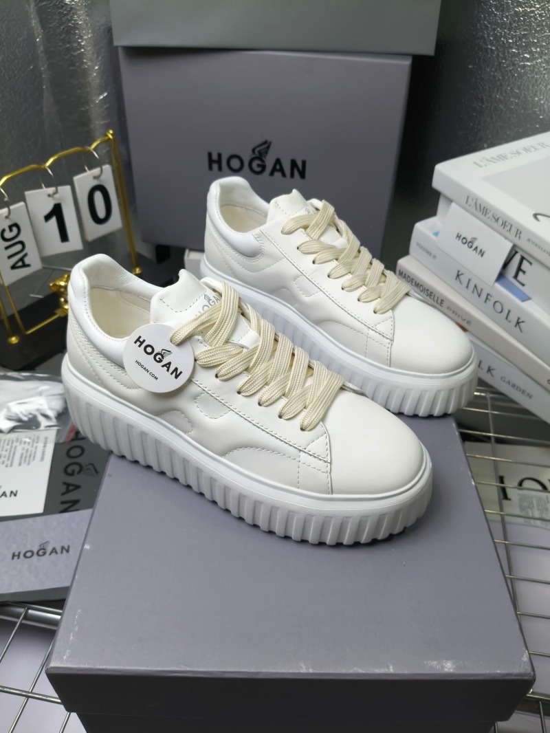 Hogan Sneakers